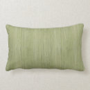 Search for bamboo cushions Sage