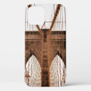 Search for manhattan iphone cases Bridge