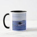 Search for nas mugs Ocean