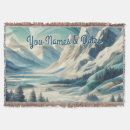 Search for ice home living White