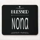 Search for christmas stocking mousepads North pole