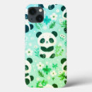 Search for pandas iphone cases Kids