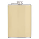 Search for beige barware Tan