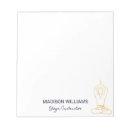 Search for spirits business stationery Elegant