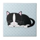 Search for black cat kid Cute