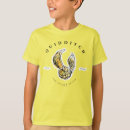 Search for golden snitch tshirts Wizard