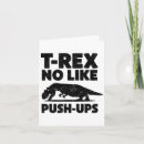 Search for push cards Fitness goals