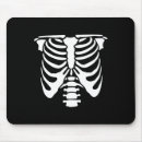 Search for ribs mousepads Black