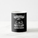 Search for airborne mugs Paratrooper