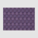 Search for harlequin tissue paper Vintage