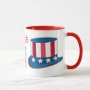 Search for the office star mugs Birthday