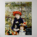 Search for renoir posters French