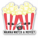 Search for romantic quote stickers Funny