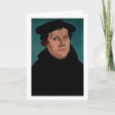 Search for clergy cards Processions