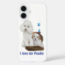 Search for i love animals iphone cases Cute