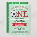 Search for soccer field invitations Sports
