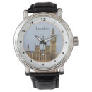 Search for big ben watches United kingdom