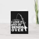 Search for bending cards Humour