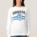 Search for athens greece hoodies Travel