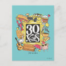 Search for 30 year anniversary cards Friends