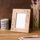 Search for pretty picture frames Floral