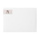 Search for farming return address labels Flowers