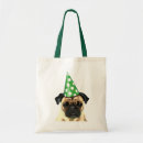 Search for pug bags Antique