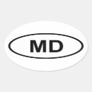 Search for city of baltimore stickers Annapolis