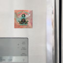 Search for chill magnets Funny