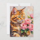 Search for domestical postcards For her
