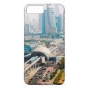 Search for skyscrapers iphone cases Architecture