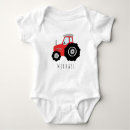 Search for baby boy bodysuits Cute