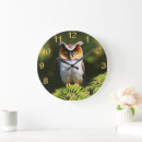 Search for beautiful owl art Wildlife