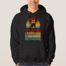 Search for boxer dog hoodies Retro