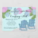 Search for paper lanterns invitations Bridal