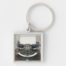 Search for scientists key rings English