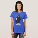 Search for vanner tshirts Gypsy vanner horse