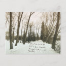 Search for winter birthday cards Vintage