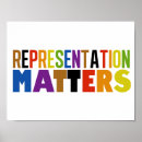 Search for lgbtq rights posters Rainbow