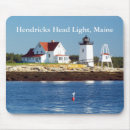 Search for light headed mousepads Lighthouse