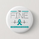 Search for food allergy badges Food allergies awareness