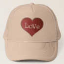 Search for be mine hats Valentine