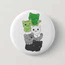 Search for lgbtq badges Non binary