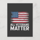 Search for tribute postcards Military appreciation