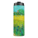 Search for iris travel mugs Vincent van gogh