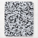 Search for high mousepads Modern
