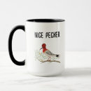 Search for birdwatching mugs Birdwatcher