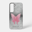 Search for butterfly samsung cases Pink