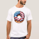 Search for doughnut tshirts Sweet