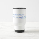 Search for inspire travel mugs Inspirational